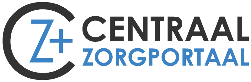 Centraal Zorgportaal